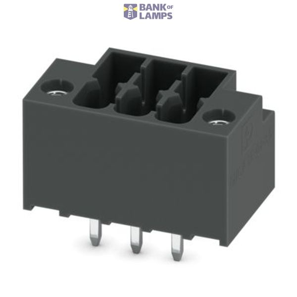 DMCV 1,5/ 3-G1F-3,5-LR P35 BK - PCB header image 1