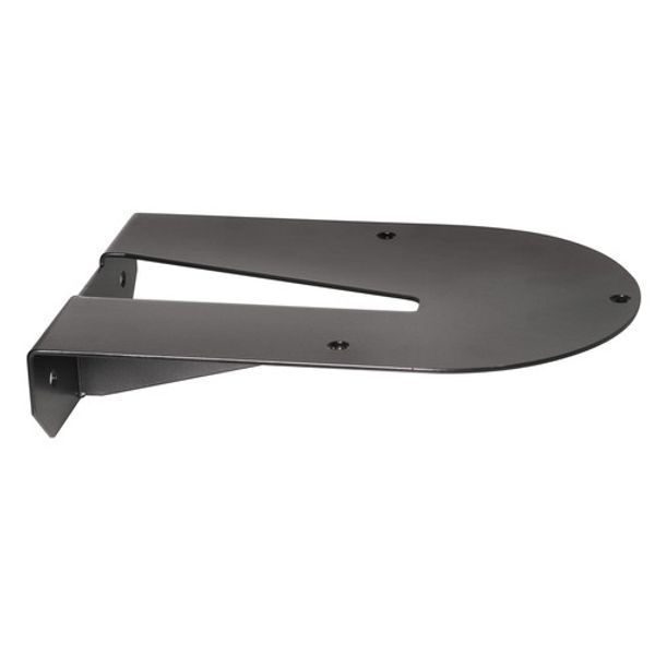 Bracket BK image 2
