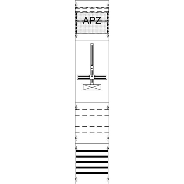 FD19XM3A2 image 1