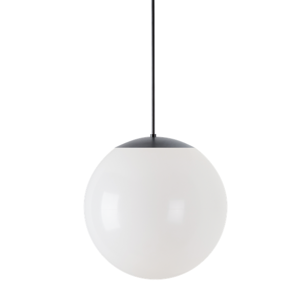 LED-5L08E850Z11/PE3/A3 C 3K image 1