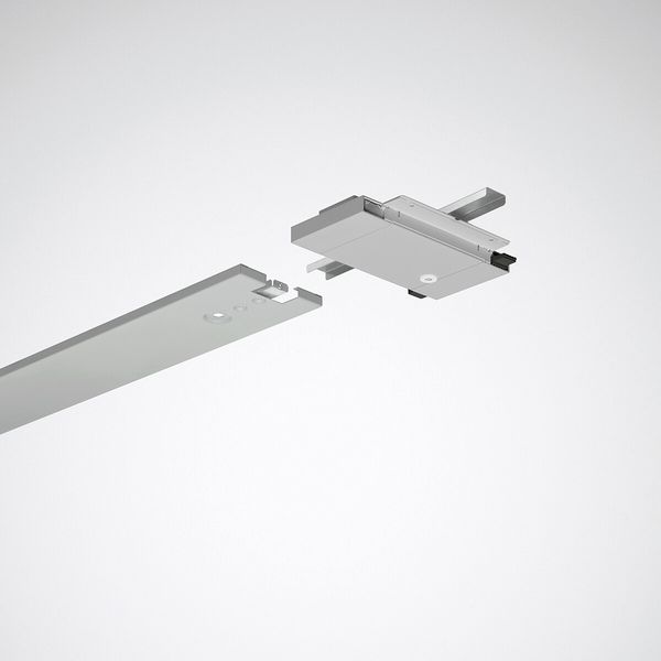 Mechanical accessories Luceos D Silver 7676400 image 1