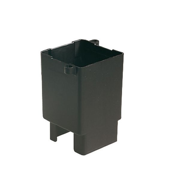 AC/DC coil protection, B250-B310-B400 image 1