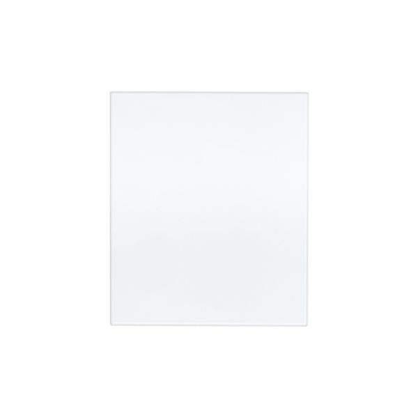 10W | WALL PLUS | 2 WIDE BEAMS | WHITE | 3000K image 1