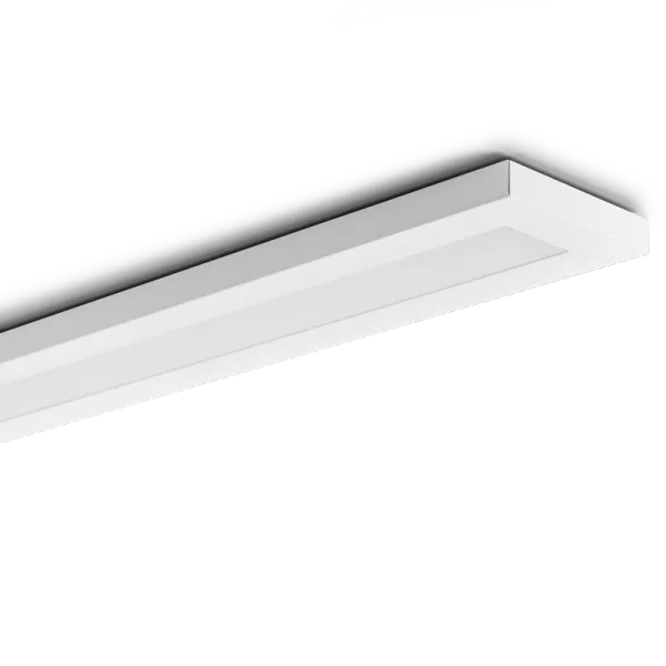 FLEXILED 4SM17S/A840WH9016OP1200/150DALI image 3