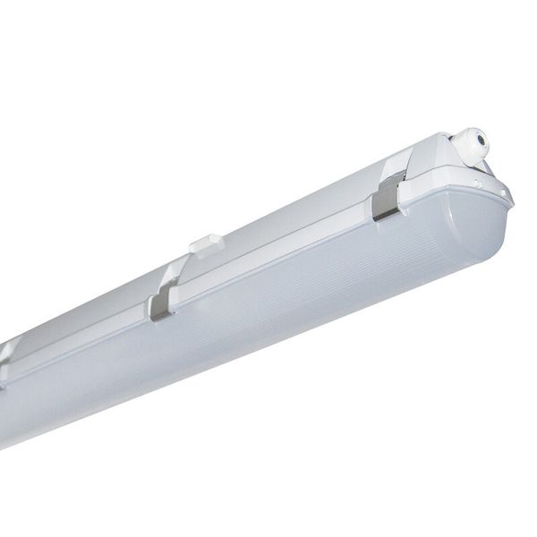 PRIMA LED MAX 1.5ft PCc 3F 5500/840 Svítidlo LED 1x5500 lm 33W IP66 image 1