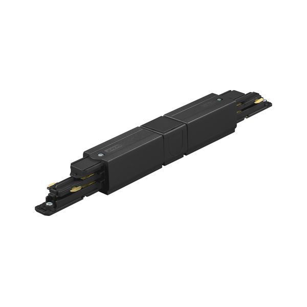 ZCS750 5C6 IPC BK (XTSC621-2) image 2