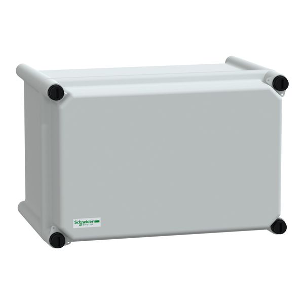 MD01 image 3