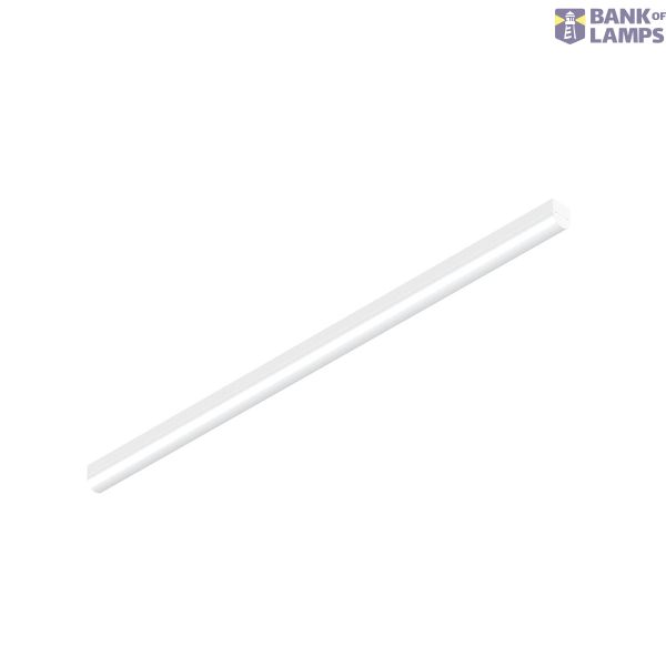 BATTEN P 1500 72, 830/840/850 WH DALI image 1