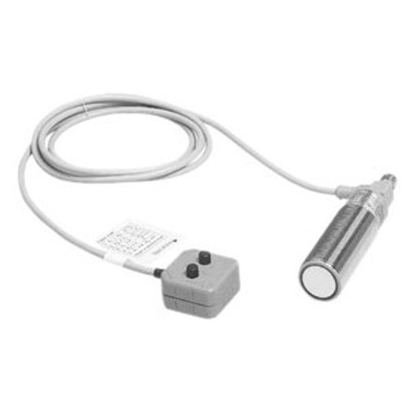 UB-PROG2 programming device image 2