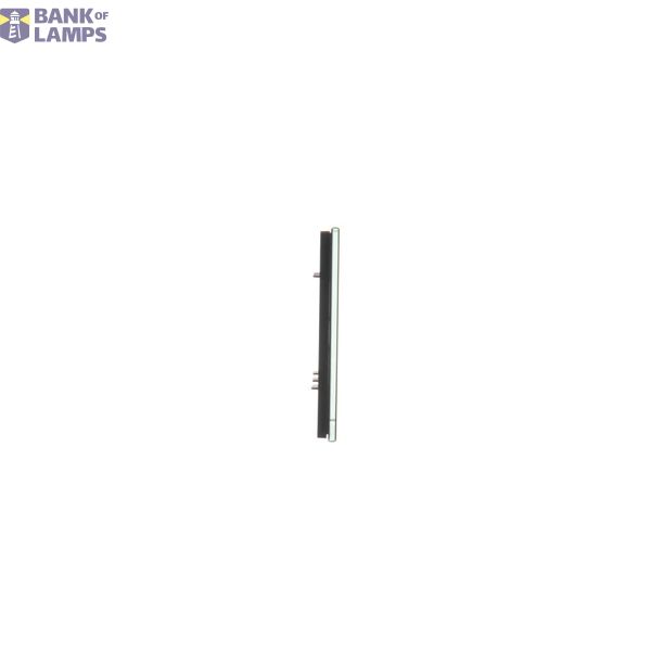 Made-to-order product, 1/4 key - customisable - with option to print a pictogram, (rocker), Simon 55, IP20, graphite mat image 1
