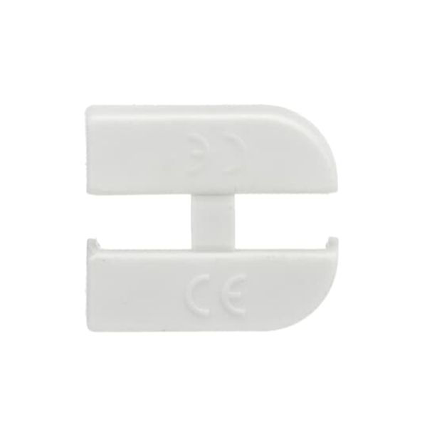 MD01 image 2