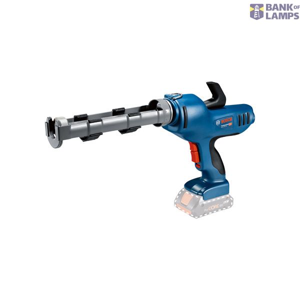 GCG 18V-310 (solo; C) image 1