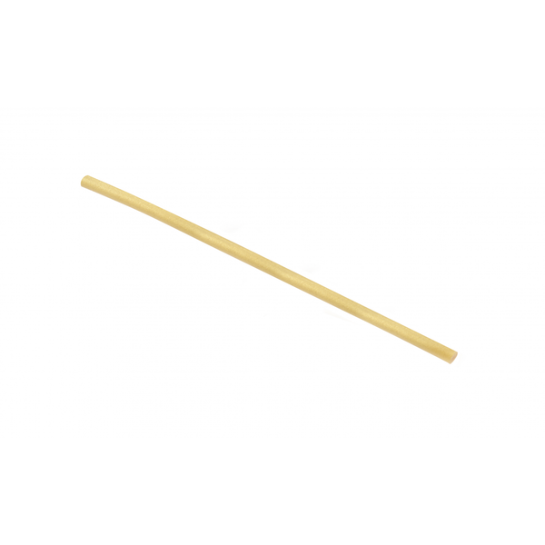 Seal for profile GLAX end, 10 m, gold image 1