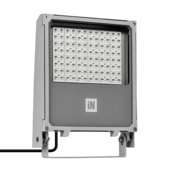 WIN PRO+ 30 130 A55/M 740 GR94 image 3
