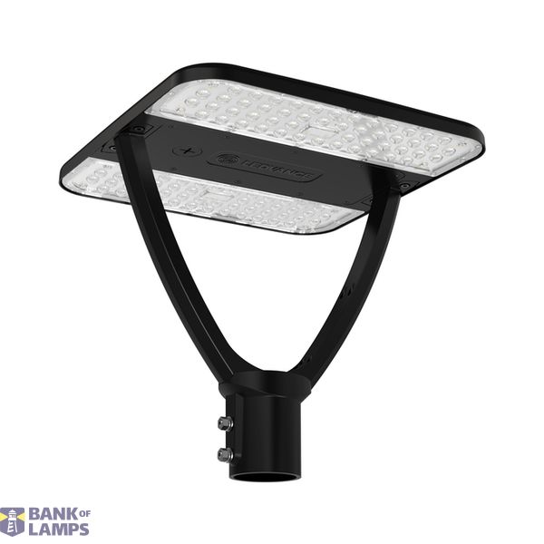 URBLTRN SQV59WASYMPS822-827IP66BK LEDV image 1