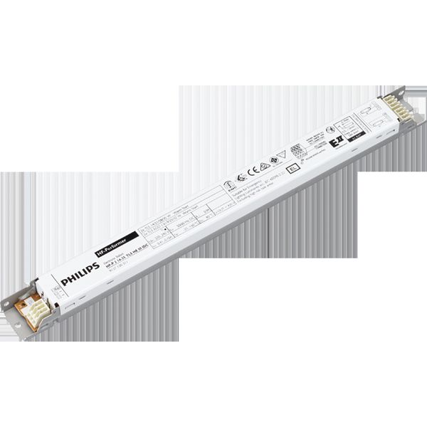 HF-P 2 14-35 TL5 HE III 220-240V image 3