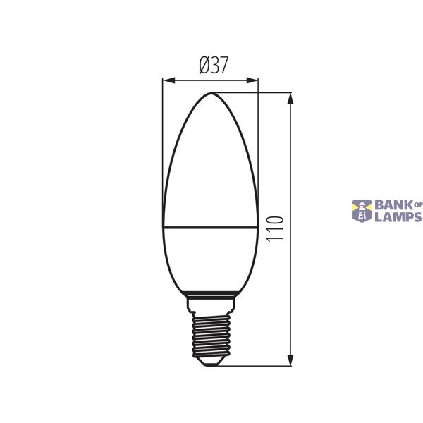MD02 image 2