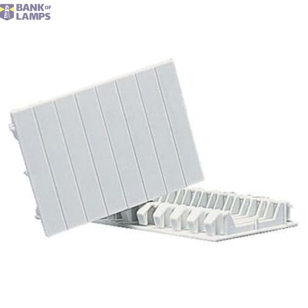 EP64B63 Miniature Circuit Breaker image 4