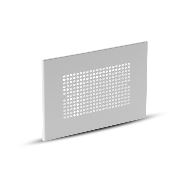 WDPE-BF 366X140 image 1