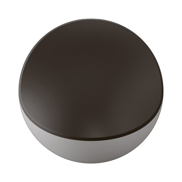 STAIR LIGHT ROCKER BLACK image 4