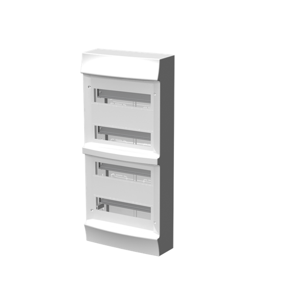 MD01 image 3
