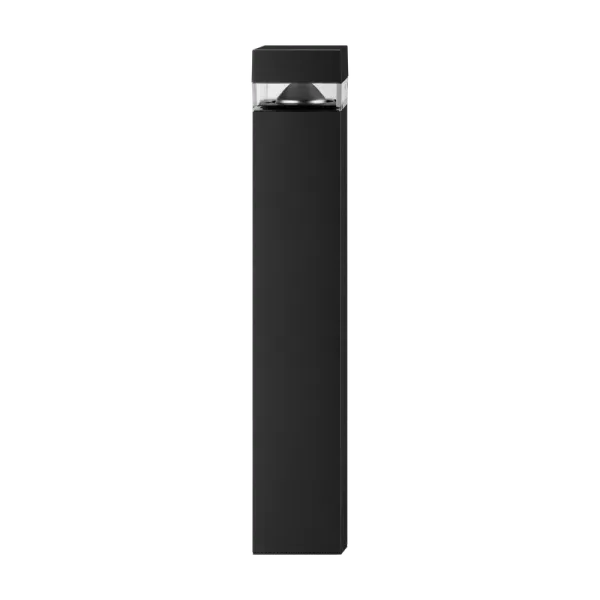 Q-LIGHT12 S/W 4000K ANTHRACITE image 3