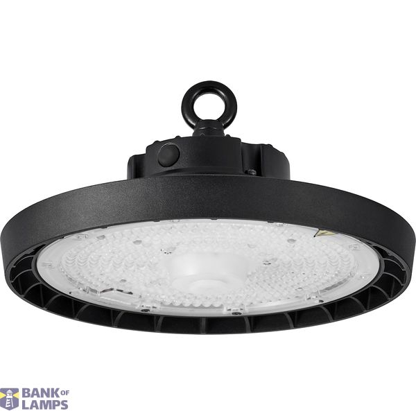 GRANIT IP65 DALI 20600LM 840 WB image 1