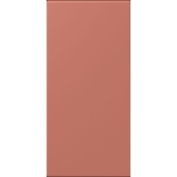 Centre plate LC50NA32121 image 3