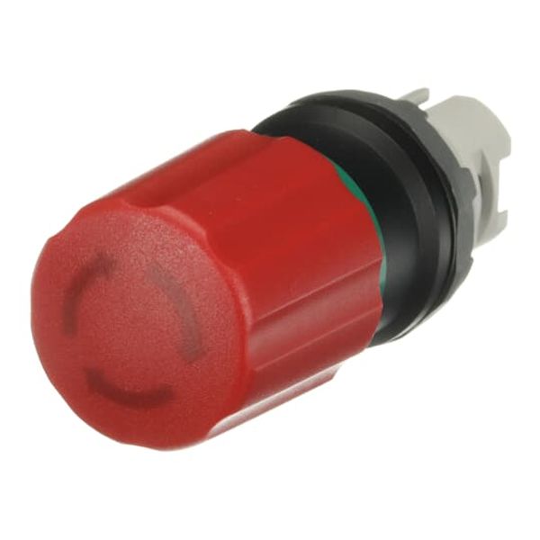 MPEP3-10R Emergency stop image 2