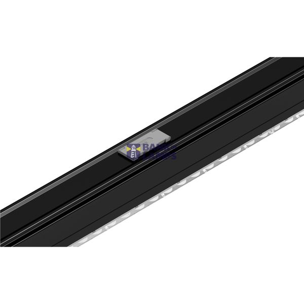 EASYLIGHT 2500 140 830/840/865 WB BK ML image 4