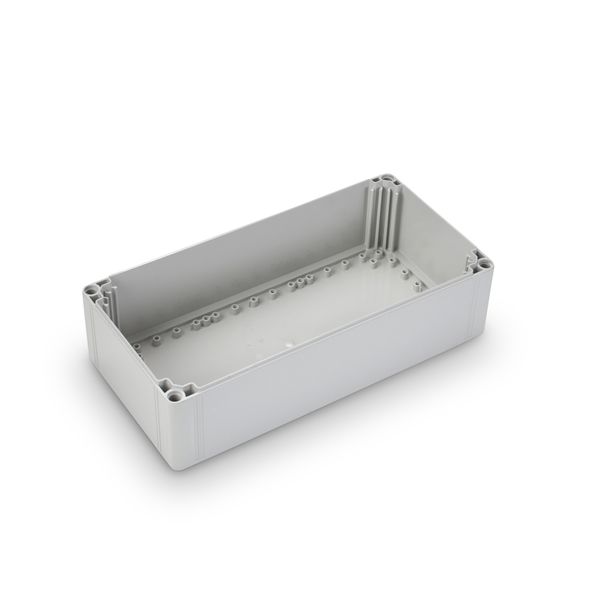 Base 200 x 400 x 102 mm image 6