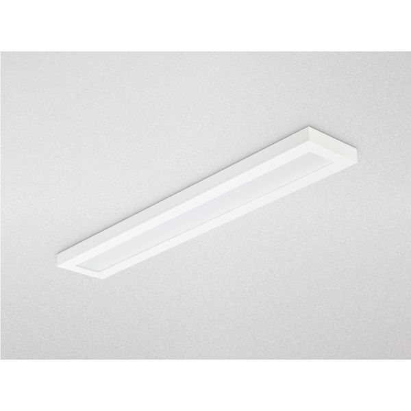 SM136V G4 34_43_57S/830 PSD W20L120 OC image 3