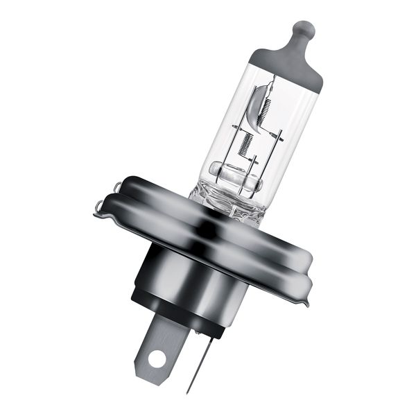 64183 45/40W 12V P45T 10X10X1      OSRAM image 1