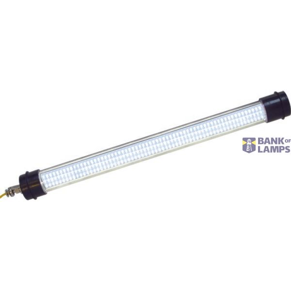 ML43d LED6 460 85-264V AC 120-370V DC image 1