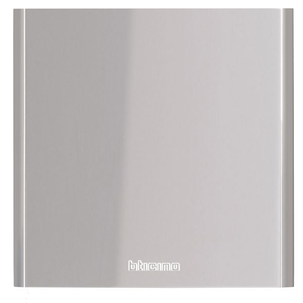 LINEA 5000 COVER BLANKING ST image 1