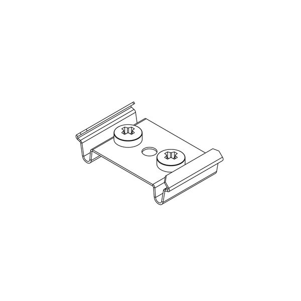 P-30: KIT MOLLA PER COVER image 1