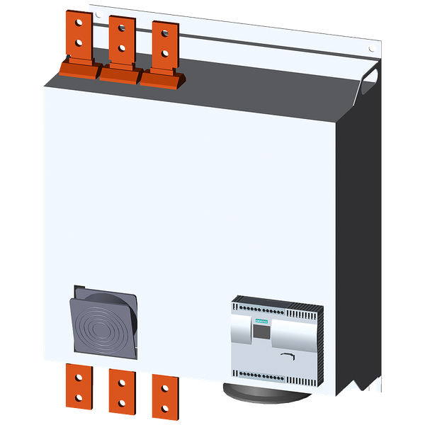Similar figure image 1