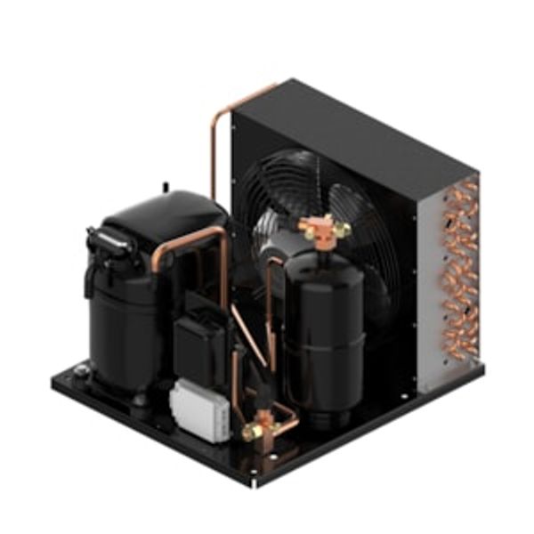 Optyma™, OP-MCGC034GSA01G image 1