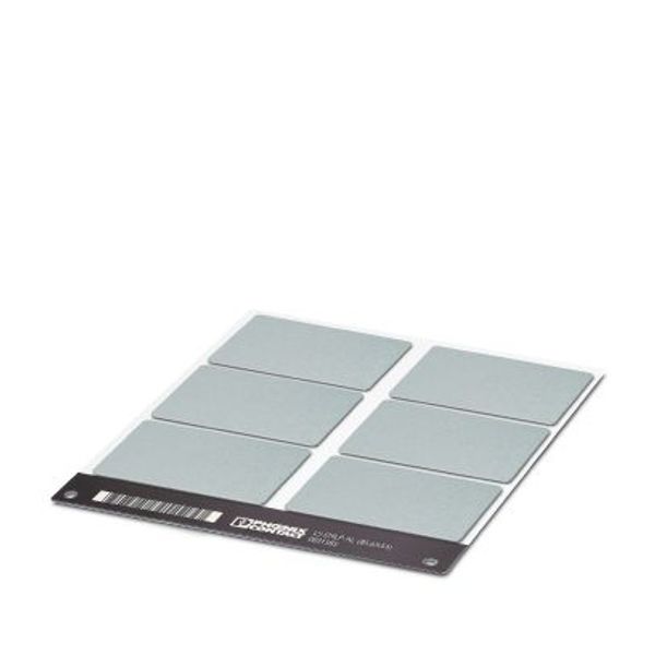 LS-EMP-AL (85,6X54) - Device marker image 2