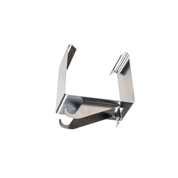 FOJK6V RAIL BRACKET PAIR XYRV106M image 1
