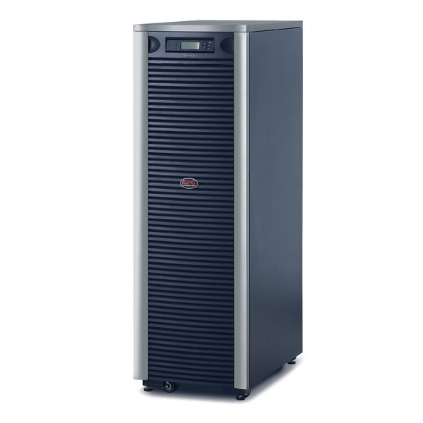 BACKUP SOURCE 8000VA SYA8K16IXR image 1