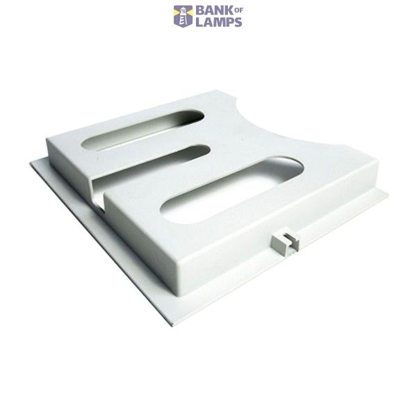 MLE4 Document holder A4 image 1