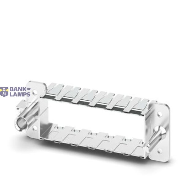 HC-M-B24-DOCK-H-S - Docking frame image 1