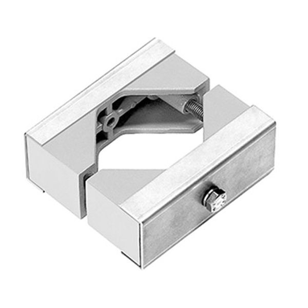 WIN 01 A0259/2-94 MAST CLAMP image 2