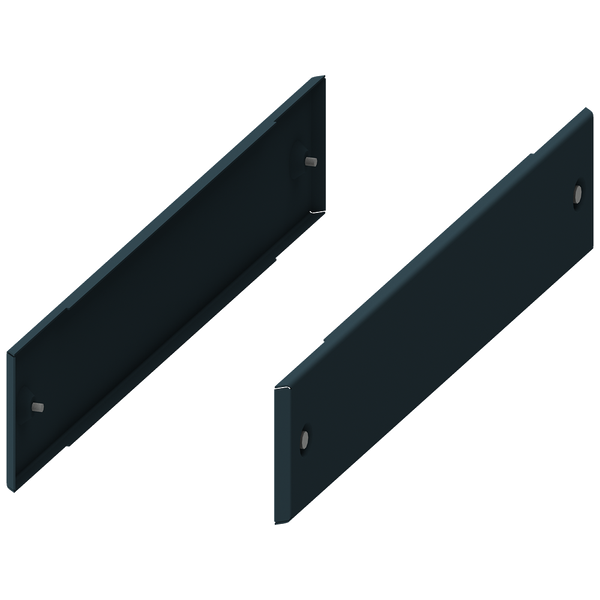 Similar figure image 1