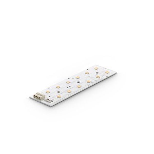 Fortimo FastFlex LED 2x6/722 DA HE image 1