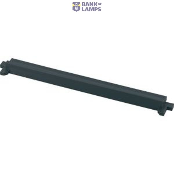 System 55 securing element 154mm image 1