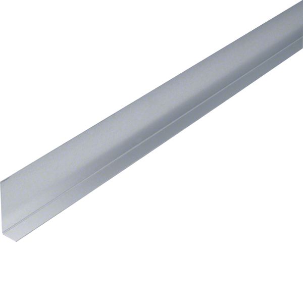 partition height 65mm l=2400mm steel image 1