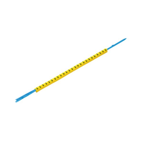 CableLine, Mounting mandrel image 2