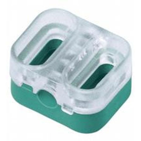 BF 4 flange assembly aid image 1